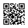 QR kód na túto stránku poi.oma.sk n7006652827