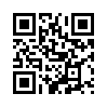 QR kód na túto stránku poi.oma.sk n7006652828