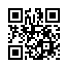 QR kód na túto stránku poi.oma.sk n7006684772