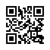 QR kód na túto stránku poi.oma.sk n7006684773