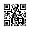 QR kód na túto stránku poi.oma.sk n7006738698