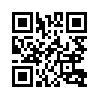 QR kód na túto stránku poi.oma.sk n7006738701