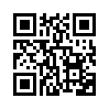 QR kód na túto stránku poi.oma.sk n7006738708