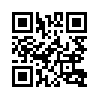 QR kód na túto stránku poi.oma.sk n7006738709