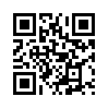 QR kód na túto stránku poi.oma.sk n7006774029