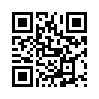 QR kód na túto stránku poi.oma.sk n7006779808