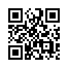 QR kód na túto stránku poi.oma.sk n700734006