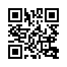 QR kód na túto stránku poi.oma.sk n7007869946