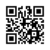 QR kód na túto stránku poi.oma.sk n7007971592