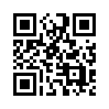 QR kód na túto stránku poi.oma.sk n7008300491