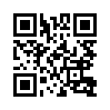 QR kód na túto stránku poi.oma.sk n7010662720