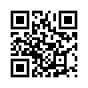 QR kód na túto stránku poi.oma.sk n7010758035