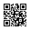 QR kód na túto stránku poi.oma.sk n7011417460