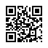 QR kód na túto stránku poi.oma.sk n701168996