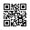 QR kód na túto stránku poi.oma.sk n701183315