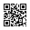 QR kód na túto stránku poi.oma.sk n701183391