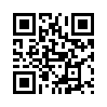 QR kód na túto stránku poi.oma.sk n701183394