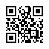 QR kód na túto stránku poi.oma.sk n7011937661