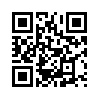 QR kód na túto stránku poi.oma.sk n7012136335