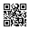 QR kód na túto stránku poi.oma.sk n7012136351