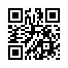 QR kód na túto stránku poi.oma.sk n7012136363