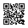 QR kód na túto stránku poi.oma.sk n7012150564