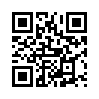 QR kód na túto stránku poi.oma.sk n7012151280