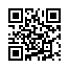 QR kód na túto stránku poi.oma.sk n7012259944