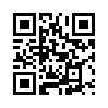 QR kód na túto stránku poi.oma.sk n7012259951