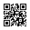 QR kód na túto stránku poi.oma.sk n7013258593