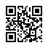 QR kód na túto stránku poi.oma.sk n7013303973