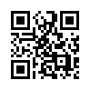 QR kód na túto stránku poi.oma.sk n7013794484