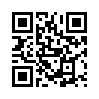 QR kód na túto stránku poi.oma.sk n701451775