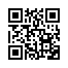 QR kód na túto stránku poi.oma.sk n7014832411