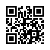 QR kód na túto stránku poi.oma.sk n7015652048