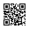 QR kód na túto stránku poi.oma.sk n7015652051