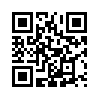 QR kód na túto stránku poi.oma.sk n7015652057