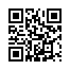 QR kód na túto stránku poi.oma.sk n7015652058