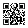 QR kód na túto stránku poi.oma.sk n7017004846