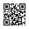 QR kód na túto stránku poi.oma.sk n7017004849