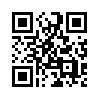 QR kód na túto stránku poi.oma.sk n7017163006