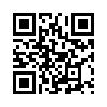 QR kód na túto stránku poi.oma.sk n7017712085