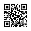 QR kód na túto stránku poi.oma.sk n7018266486