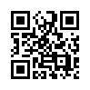 QR kód na túto stránku poi.oma.sk n7018266488