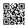 QR kód na túto stránku poi.oma.sk n7018266519