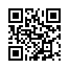 QR kód na túto stránku poi.oma.sk n7018266520