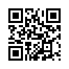 QR kód na túto stránku poi.oma.sk n7018266538