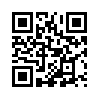 QR kód na túto stránku poi.oma.sk n7018266539