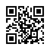 QR kód na túto stránku poi.oma.sk n7018266544