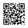 QR kód na túto stránku poi.oma.sk n7018266629